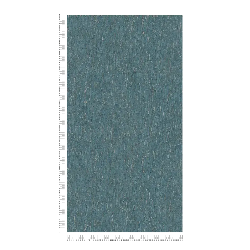 Smart Surfaces - Heartwood plain wallpaper AS Creation