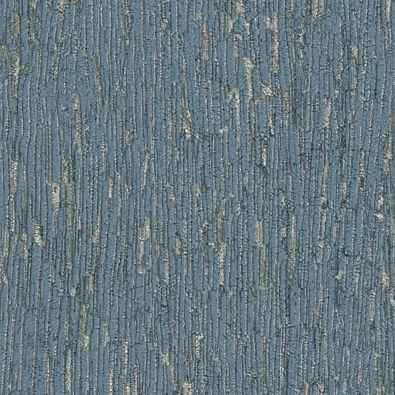 Smart Surfaces - Heartwood plain wallpaper AS Creation