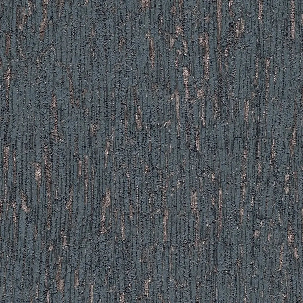 Smart Surfaces - Heartwood plain wallpaper AS Creation