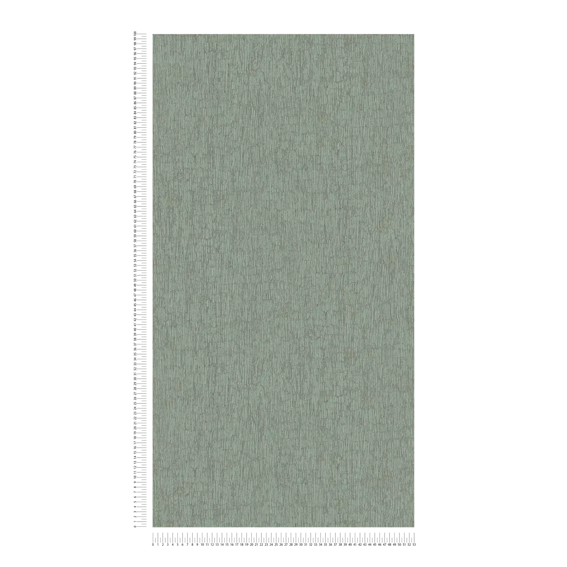 Smart Surfaces - Heartwood plain wallpaper AS Creation