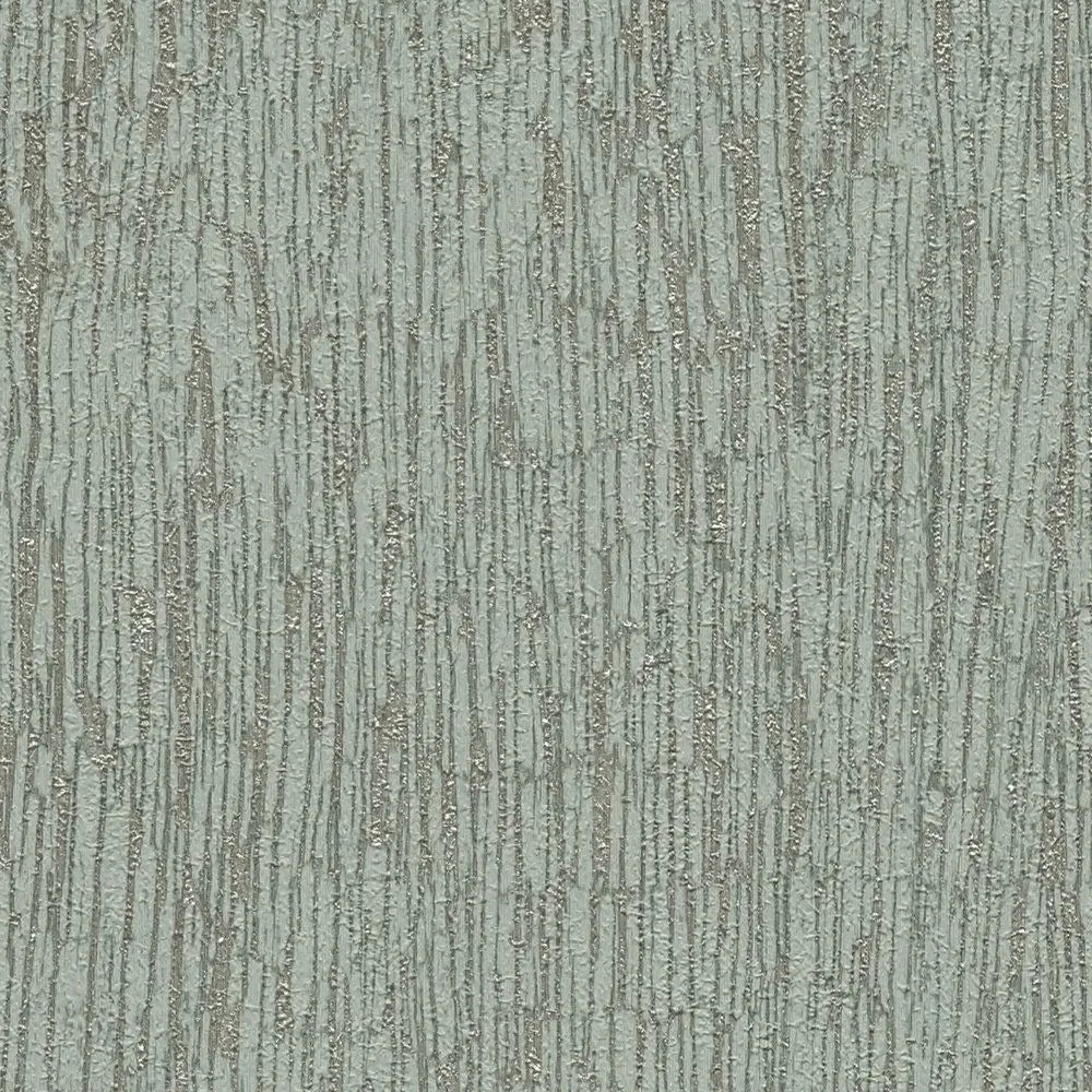 Smart Surfaces - Heartwood plain wallpaper AS Creation