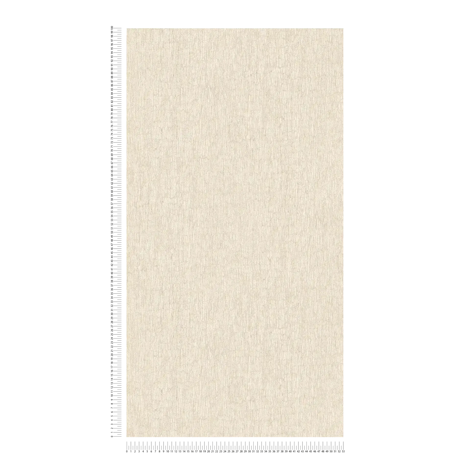 Smart Surfaces - Heartwood