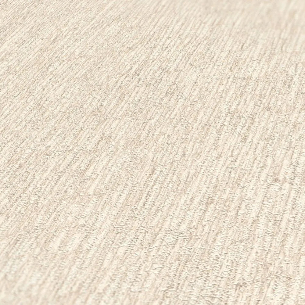 Smart Surfaces - Heartwood