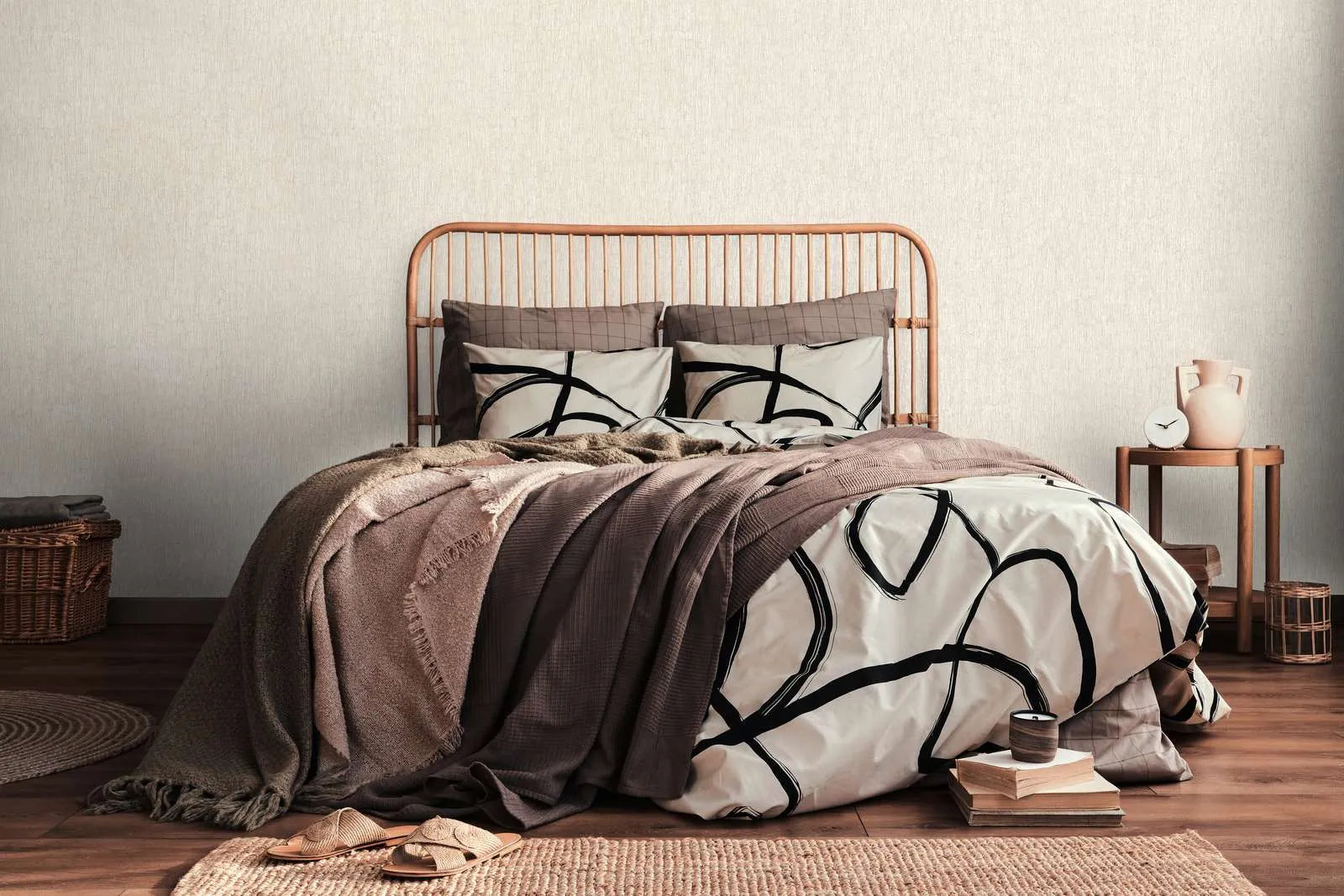 Smart Surfaces - Heartwood
