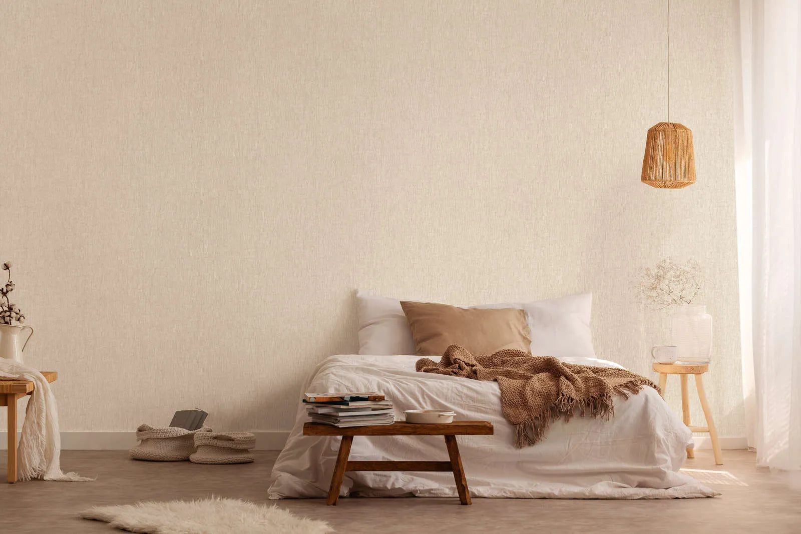 Smart Surfaces - Heartwood