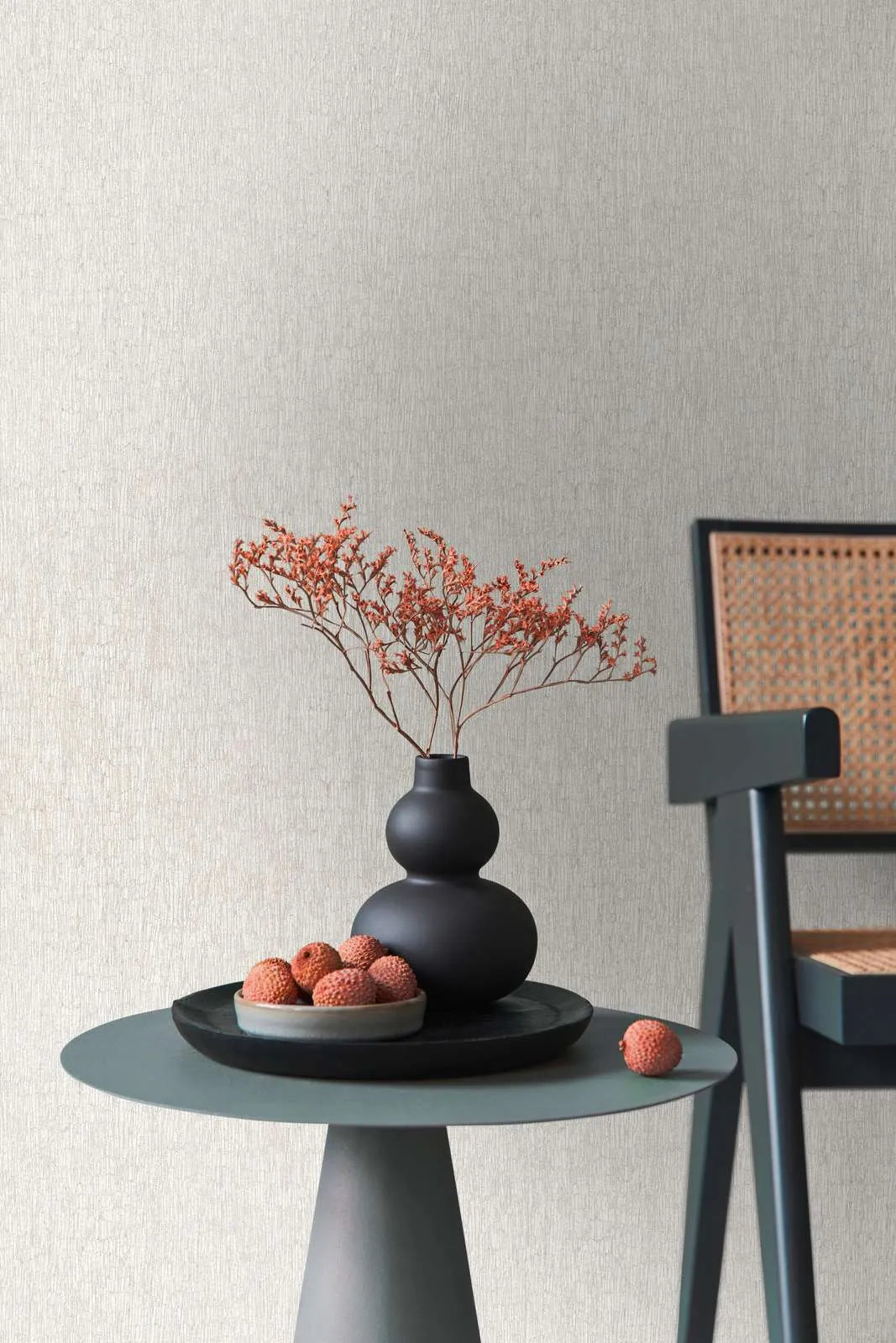 Smart Surfaces - Heartwood