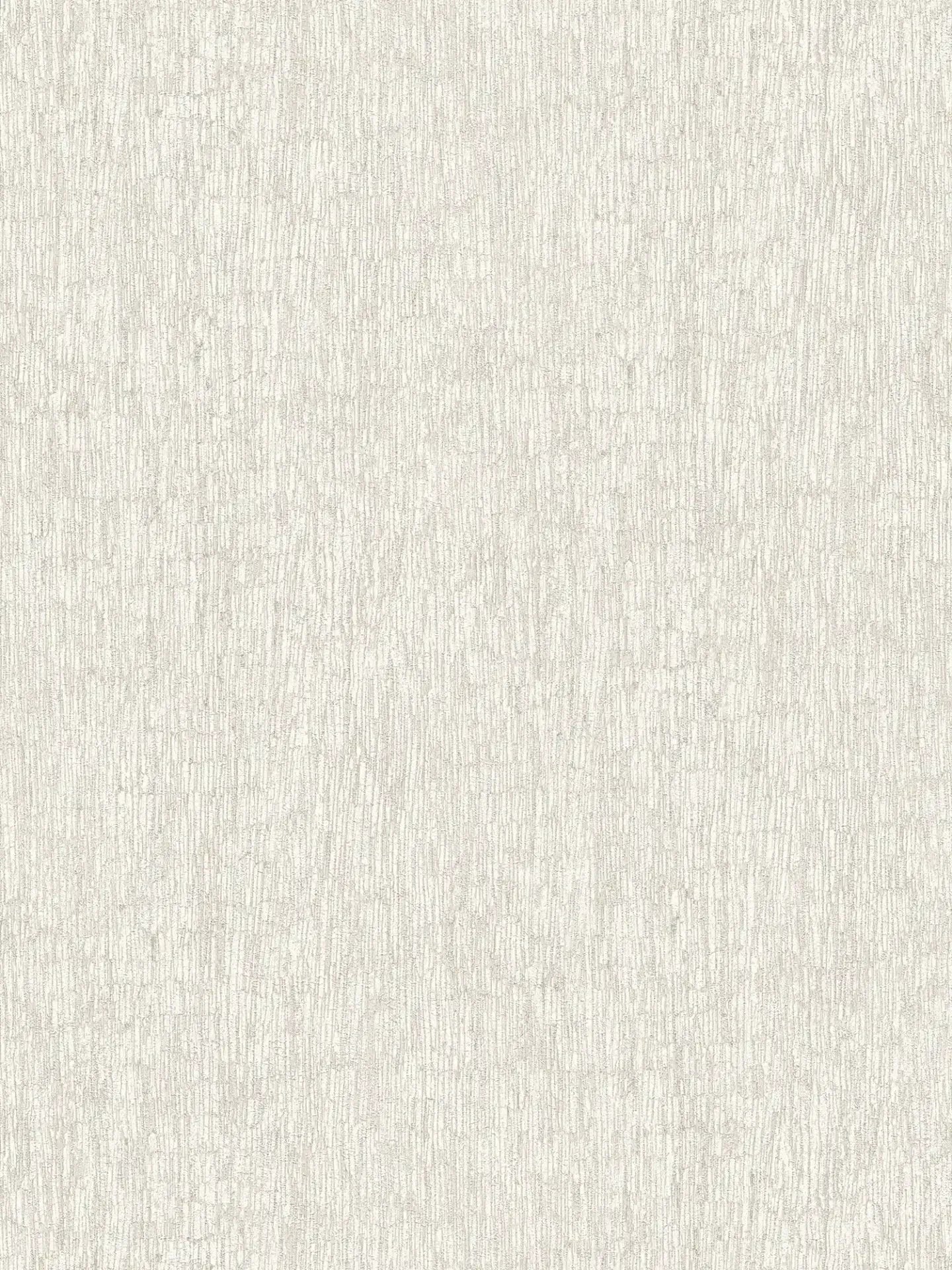 Smart Surfaces - Heartwood