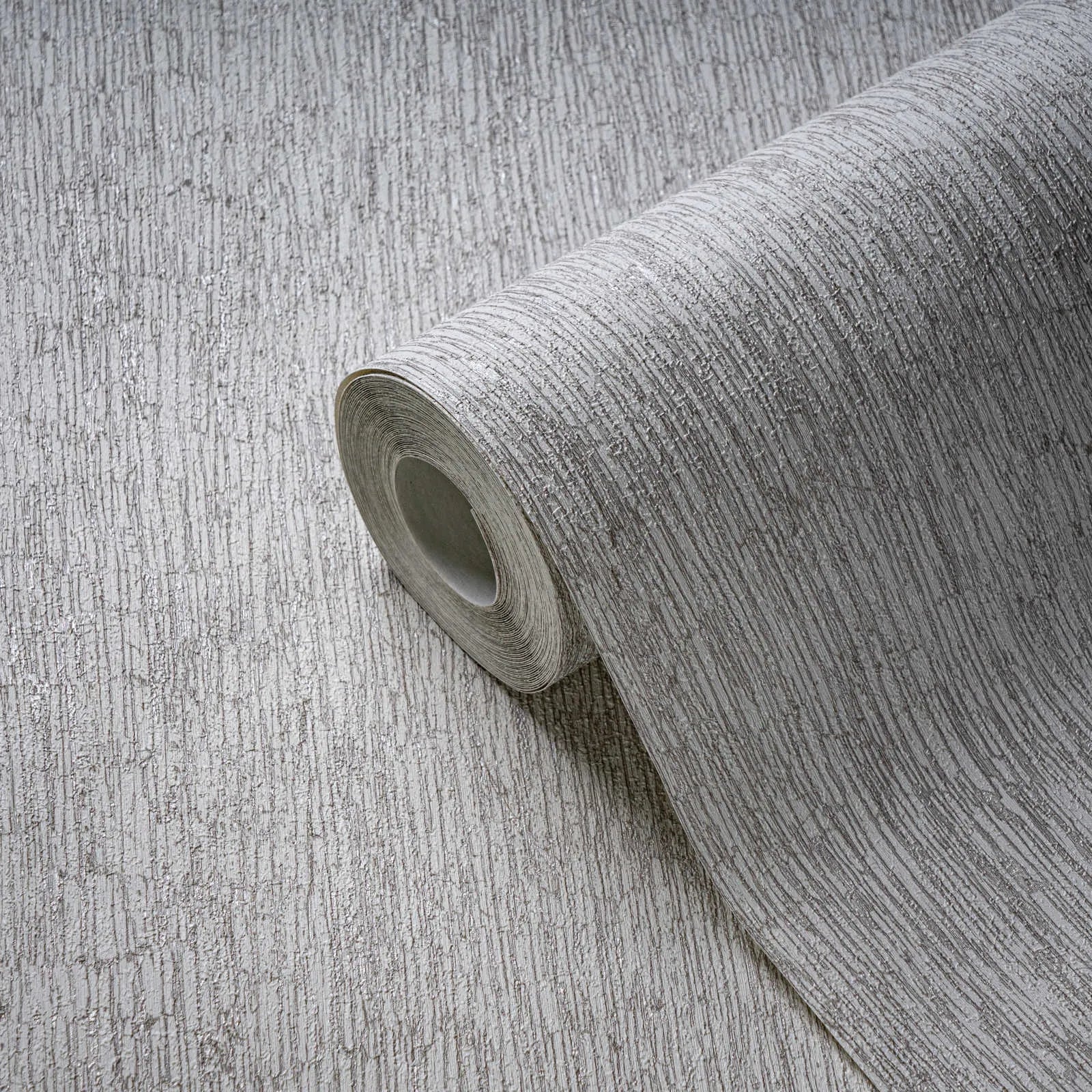 Smart Surfaces - Heartwood