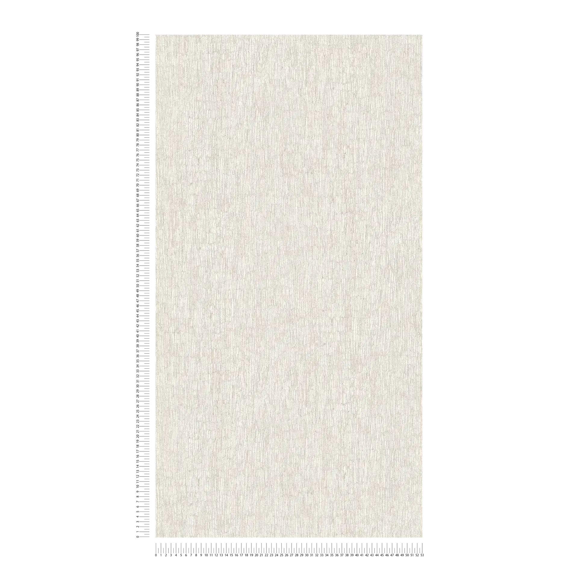 Smart Surfaces - Heartwood