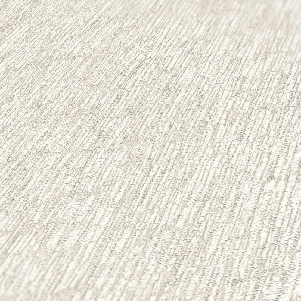 Smart Surfaces - Heartwood