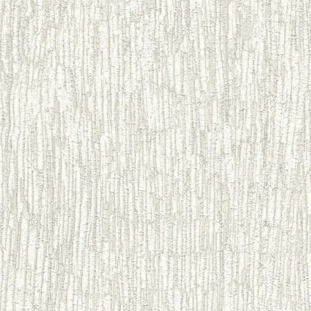 Smart Surfaces - Heartwood