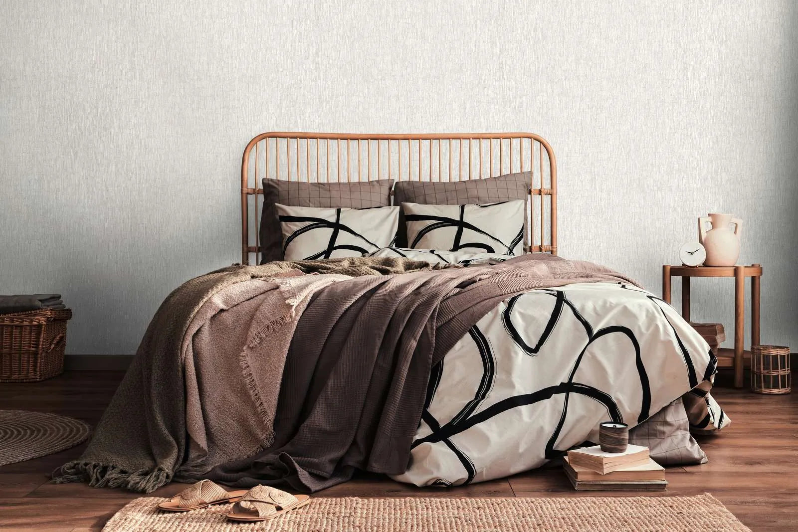 Smart Surfaces - Heartwood