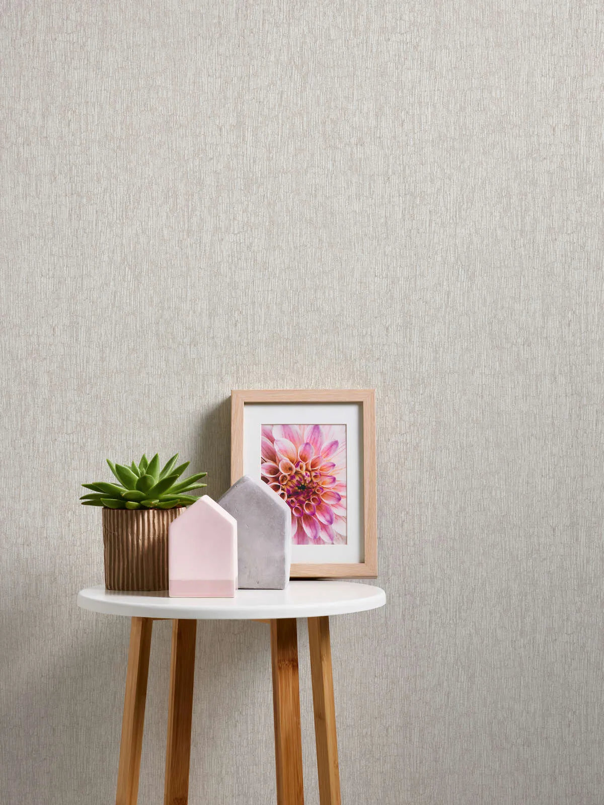Smart Surfaces - Heartwood