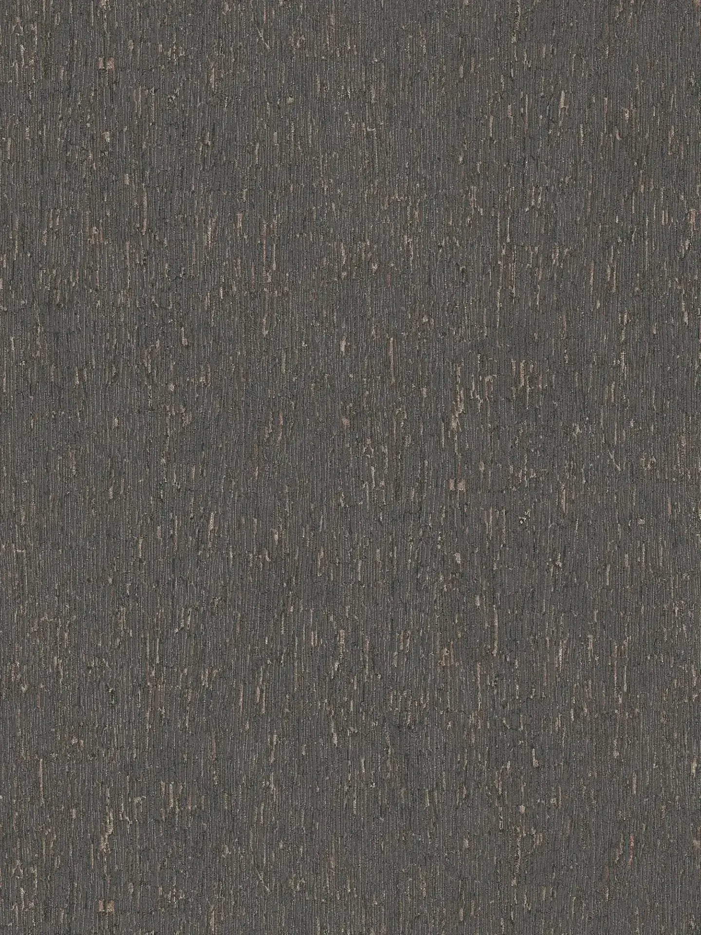 Smart Surfaces - Heartwood