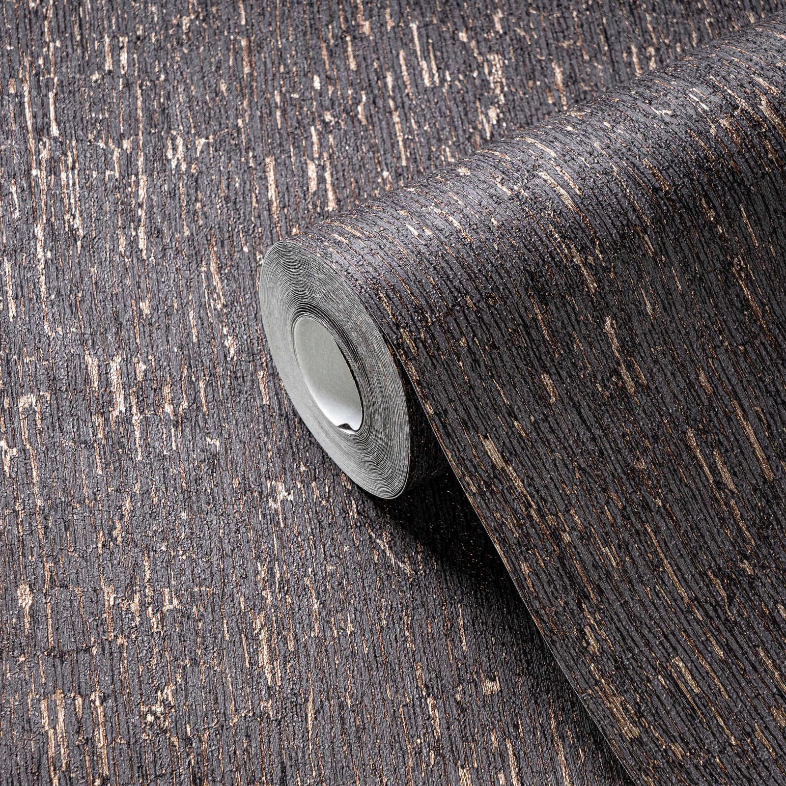 Smart Surfaces - Heartwood