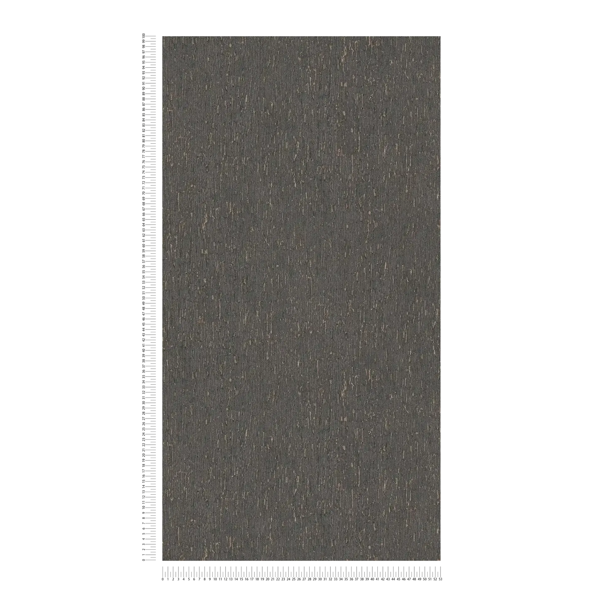 Smart Surfaces - Heartwood