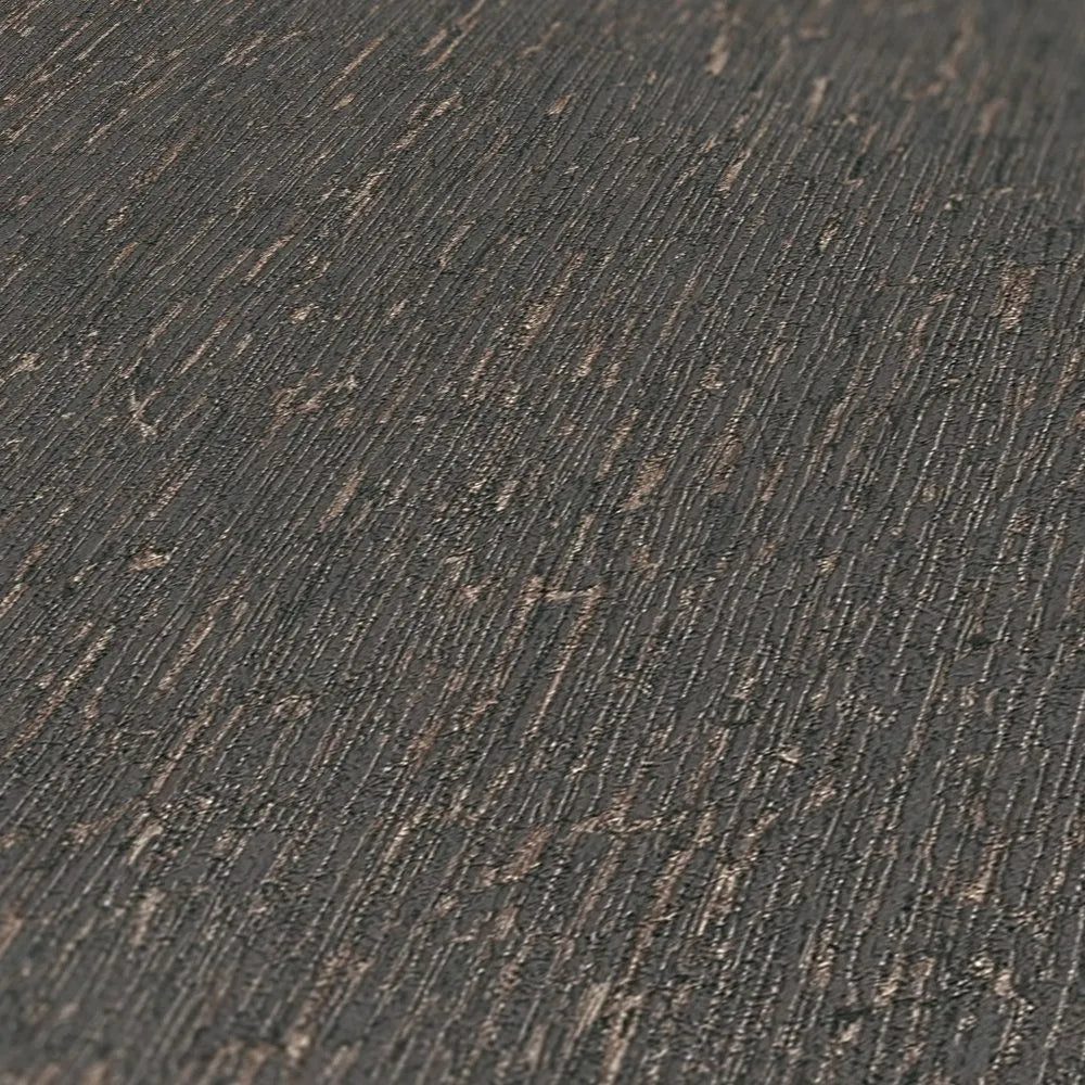Smart Surfaces - Heartwood