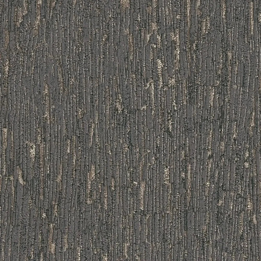Smart Surfaces - Heartwood