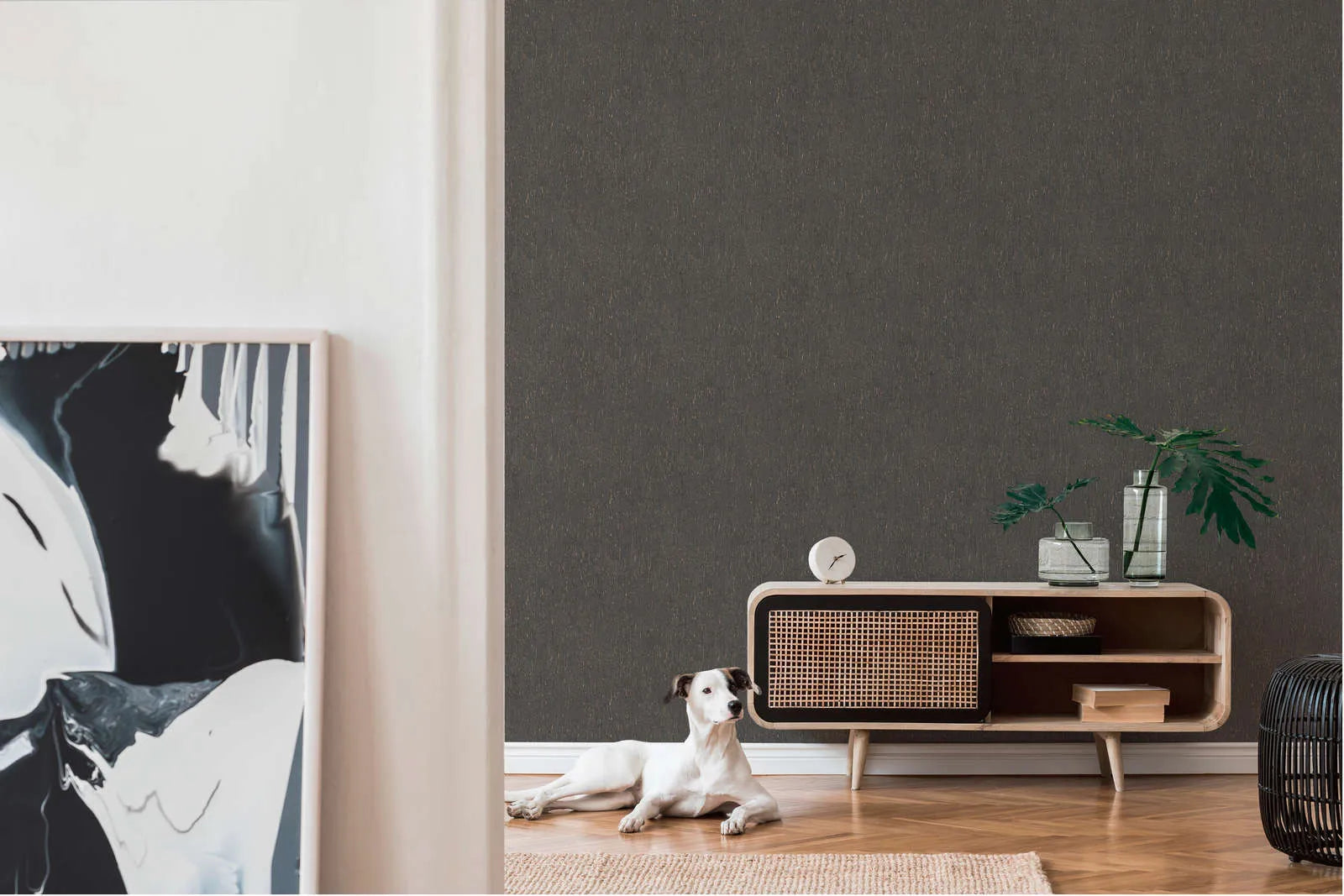 Smart Surfaces - Heartwood