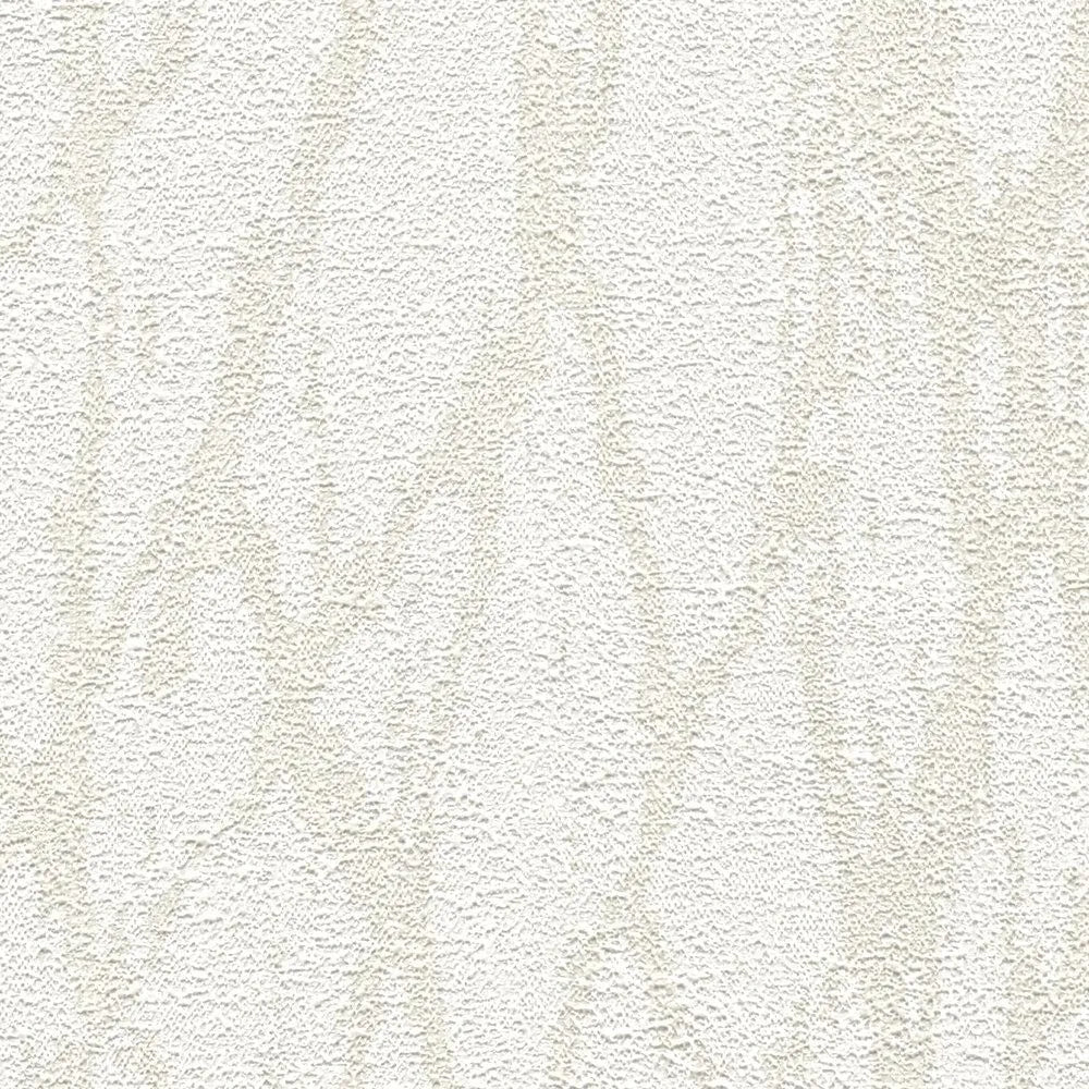 Smart Surfaces - Gridlight plain wallpaper AS Creation