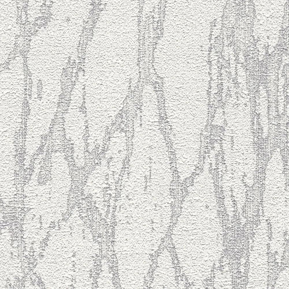 Smart Surfaces - Gridlight plain wallpaper AS Creation