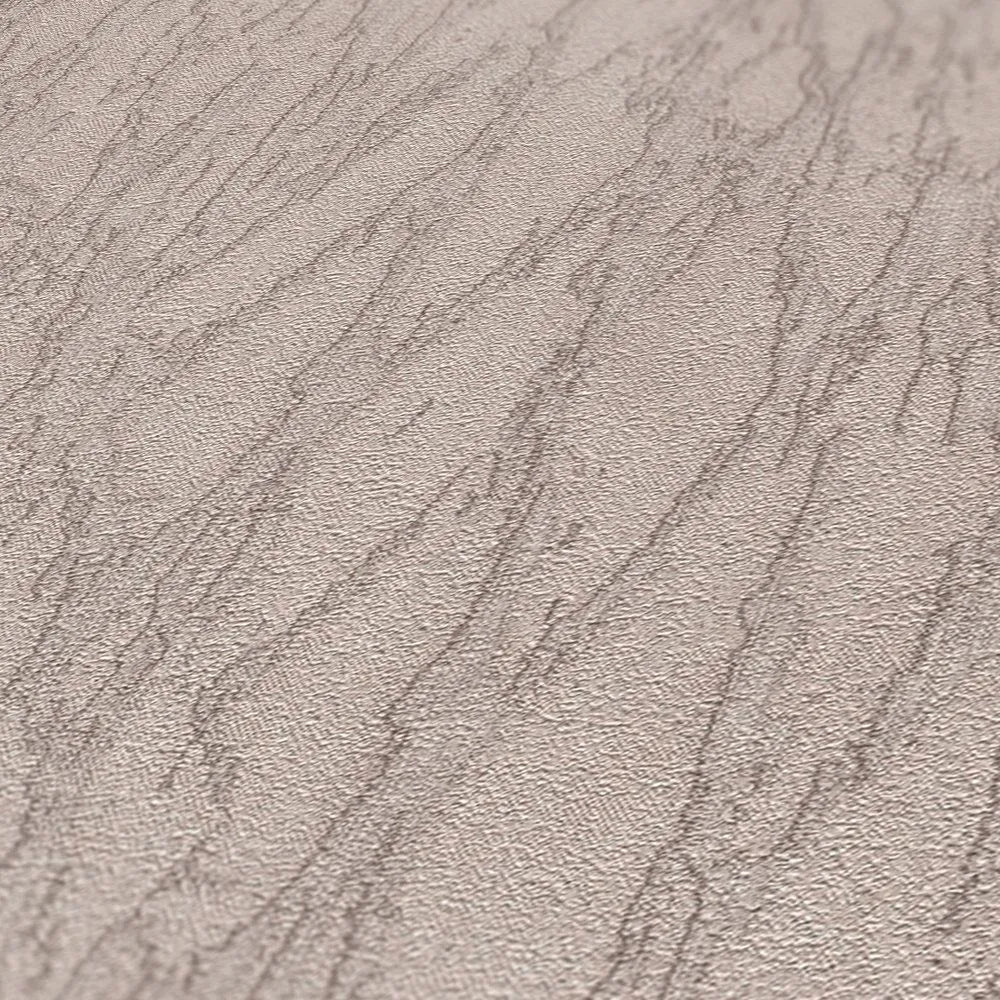 Smart Surfaces - Gridlight plain wallpaper AS Creation