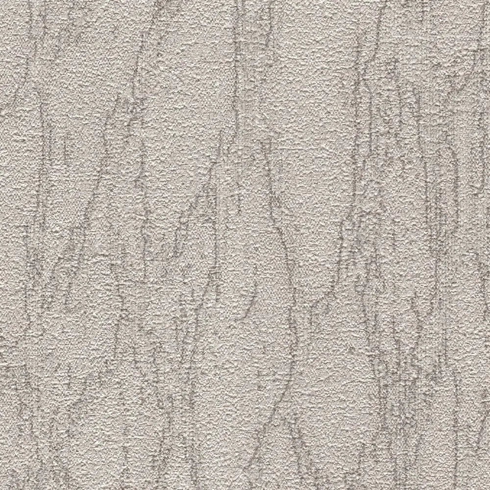 Smart Surfaces - Gridlight plain wallpaper AS Creation