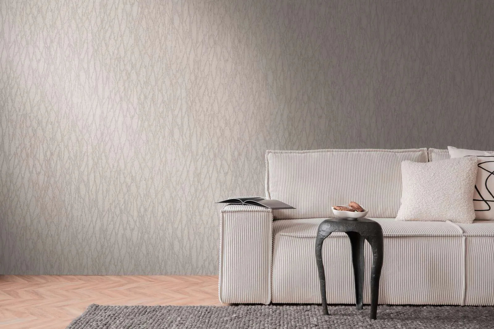 Smart Surfaces - Gridlight