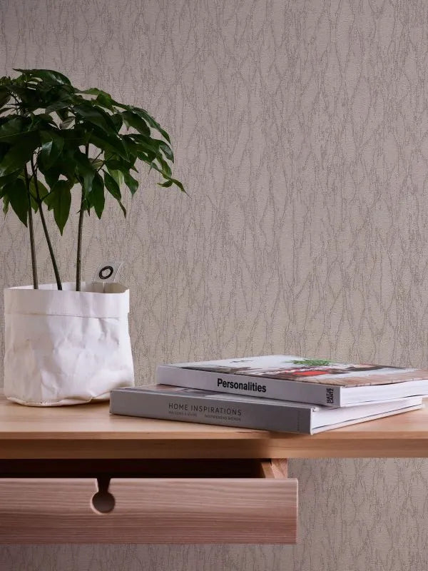 Smart Surfaces - Gridlight