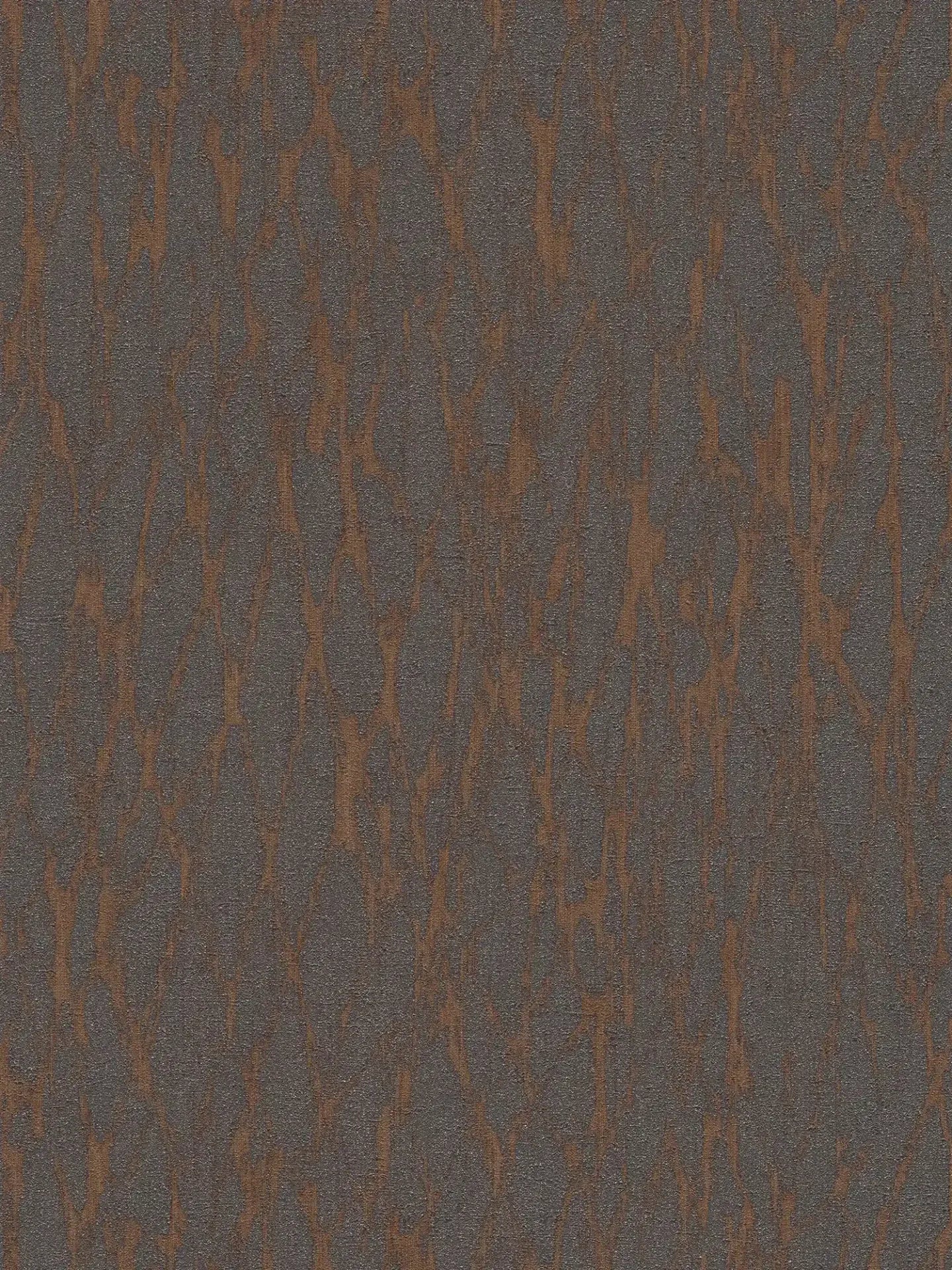 Smart Surfaces - Gridlight
