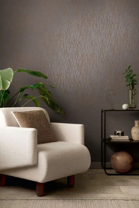 Smart Surfaces - Gridlight
