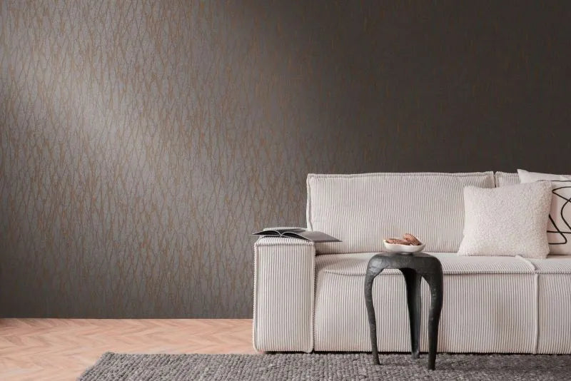 Smart Surfaces - Gridlight