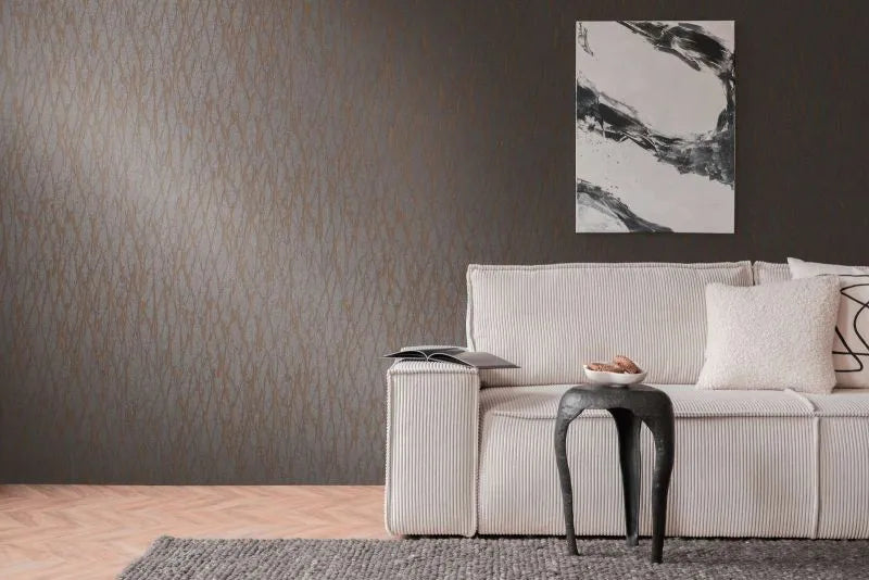 Smart Surfaces - Gridlight