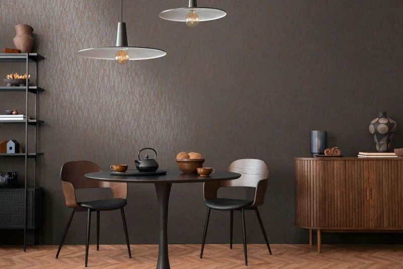 Smart Surfaces - Gridlight