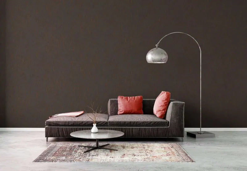 Smart Surfaces - Gridlight