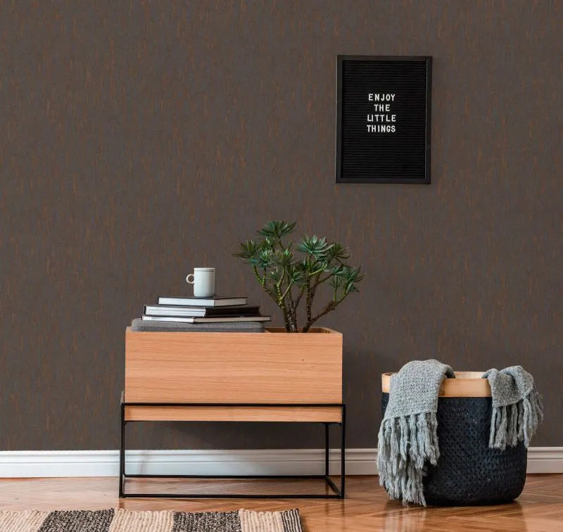 Smart Surfaces - Gridlight