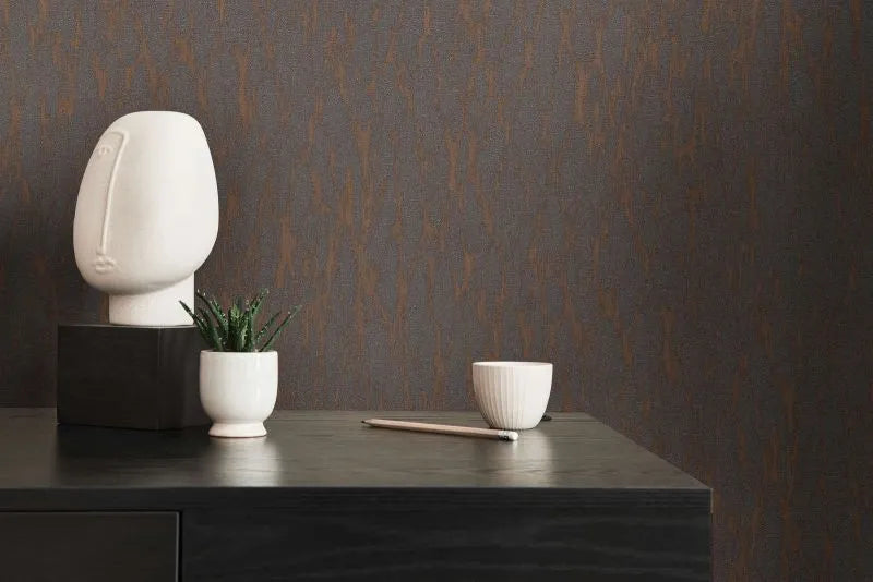 Smart Surfaces - Gridlight