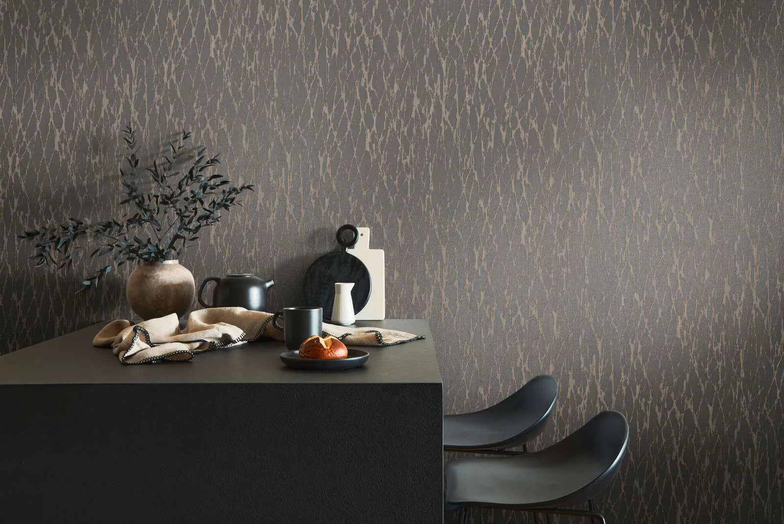 Smart Surfaces - Gridlight