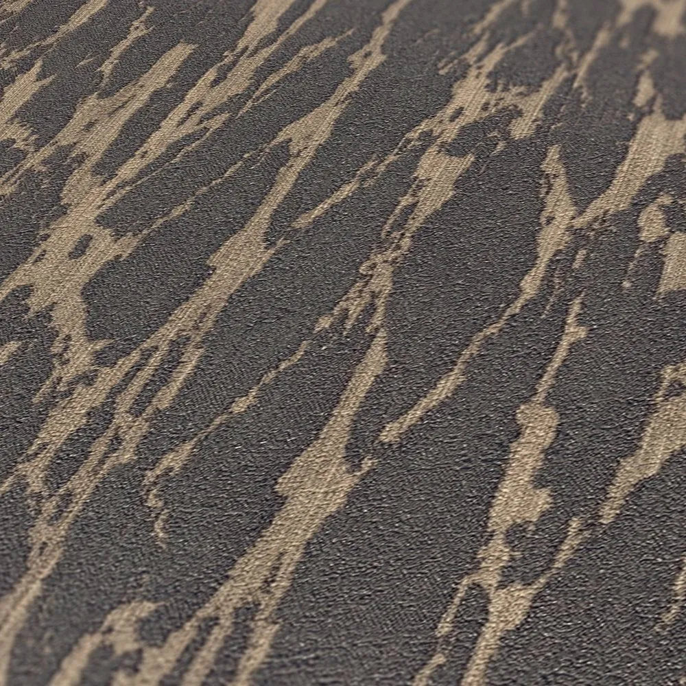 Smart Surfaces - Gridlight