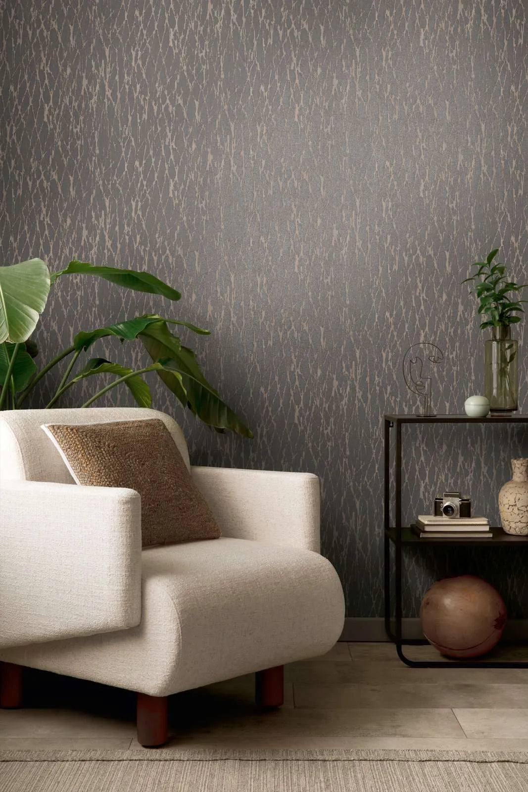 Smart Surfaces - Gridlight