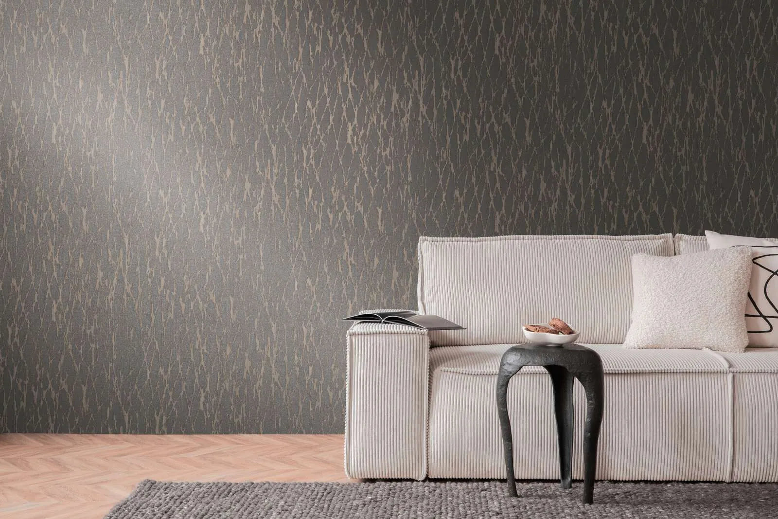 Smart Surfaces - Gridlight