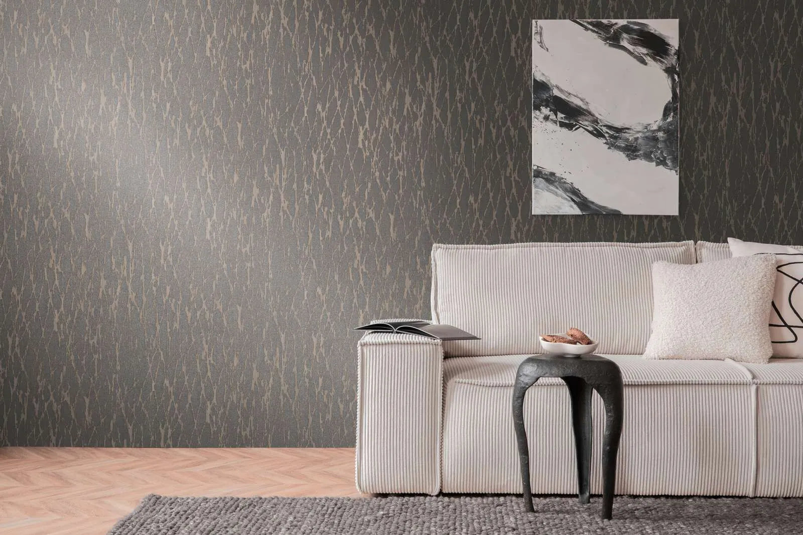 Smart Surfaces - Gridlight