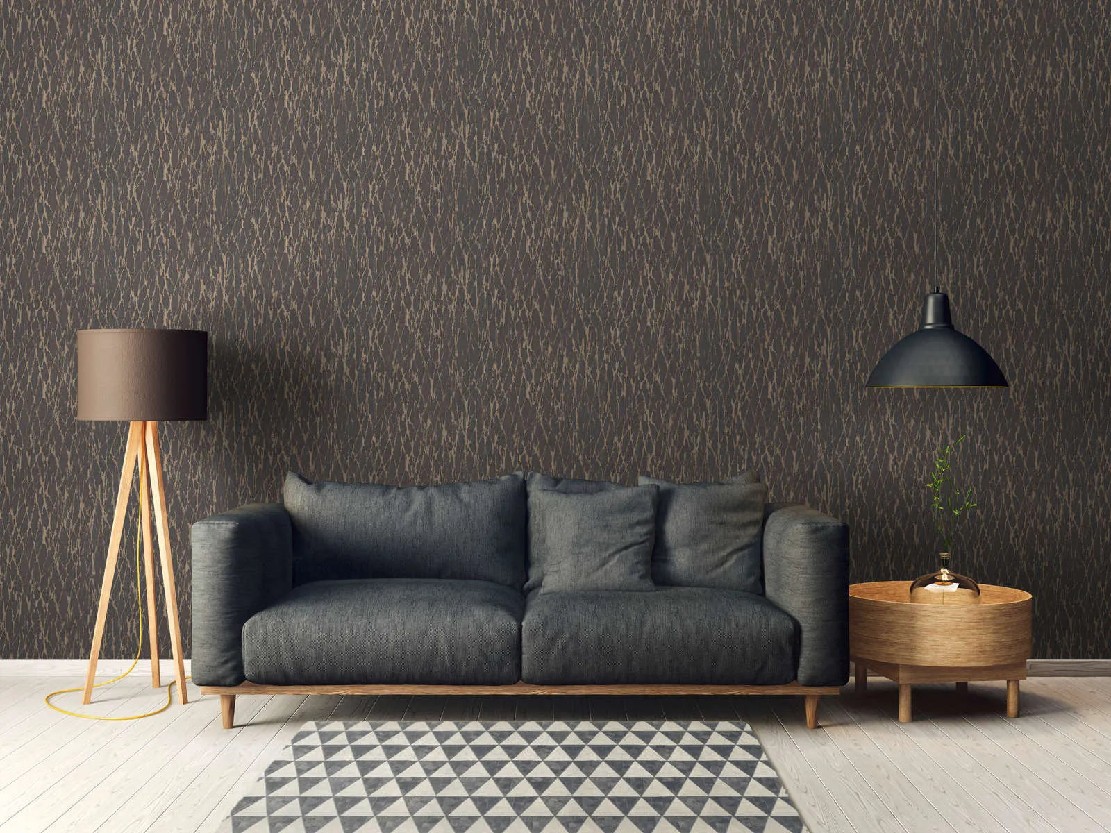 Smart Surfaces - Gridlight