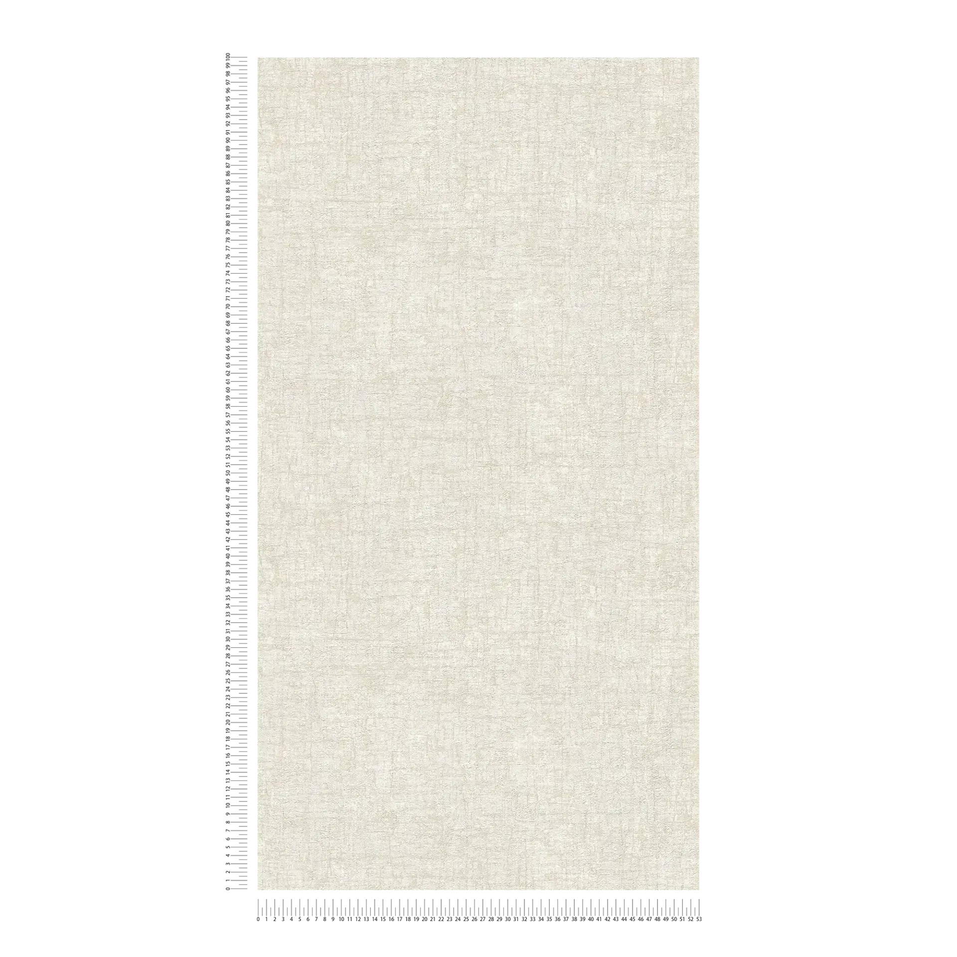 Smart Surfaces - Masonry plain wallpaper AS Creation
