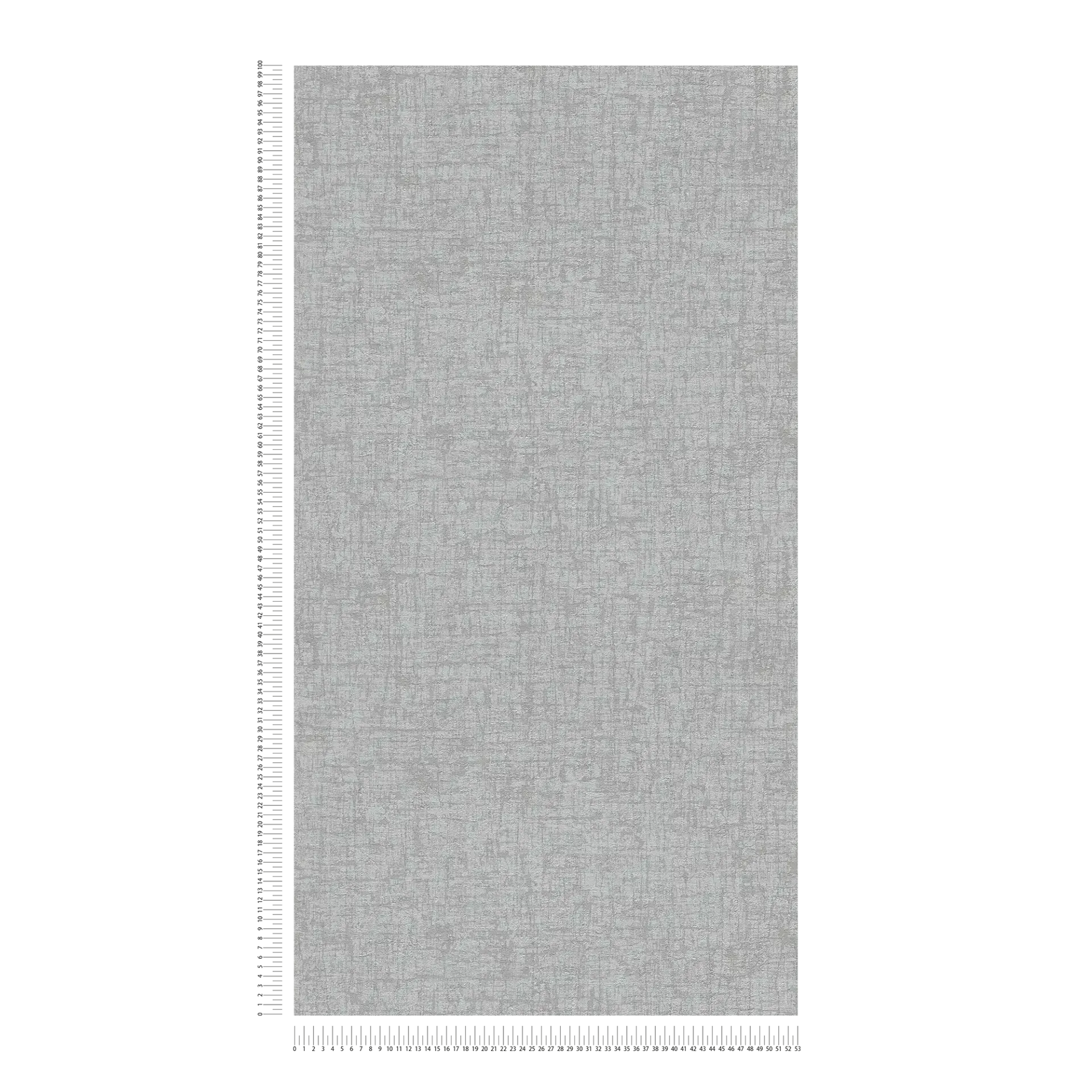 Smart Surfaces - Masonry plain wallpaper AS Creation