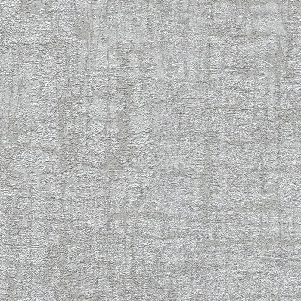 Smart Surfaces - Masonry plain wallpaper AS Creation