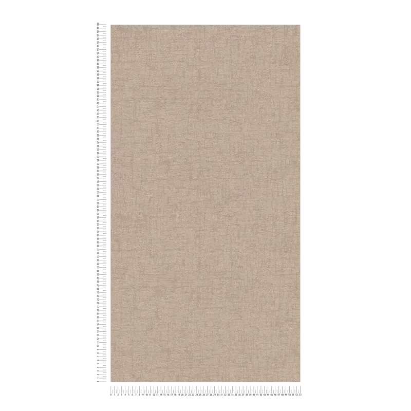 Smart Surfaces - Masonry