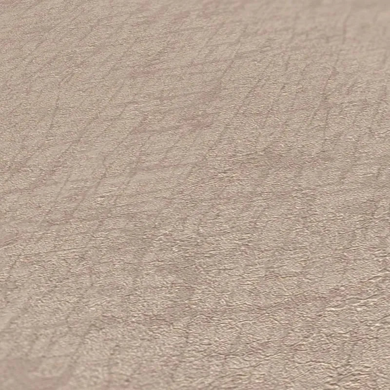 Smart Surfaces - Masonry