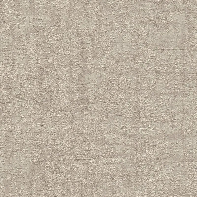 Smart Surfaces - Masonry