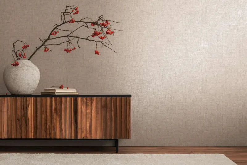 Smart Surfaces - Masonry